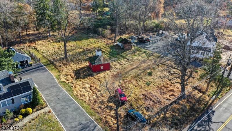 700 Half Foothill Rd - Photo 1