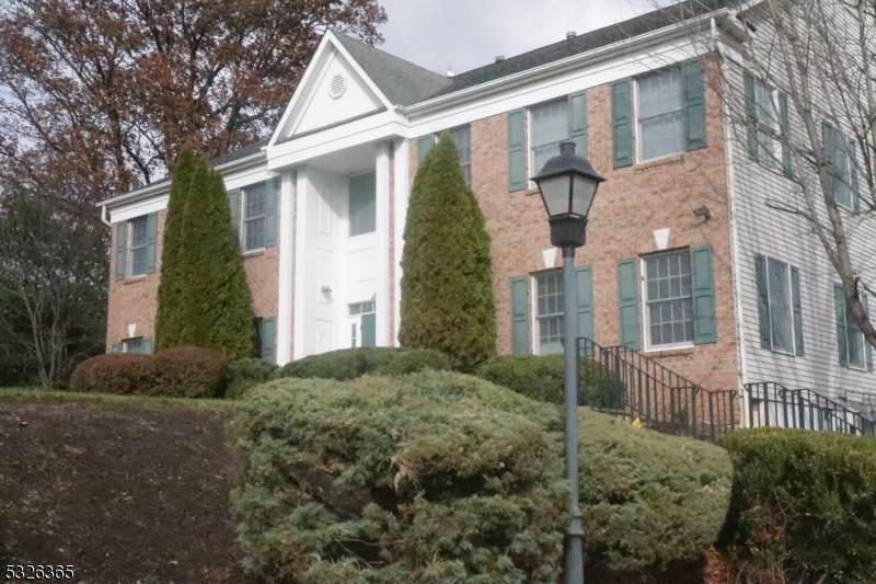 496 Rt22 - Photo 1