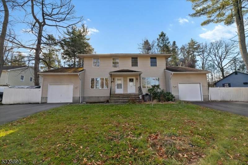411 Deer Field Ln - Photo 1