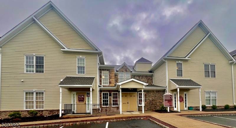 4 Walter E Foran Blvd - Photo 1