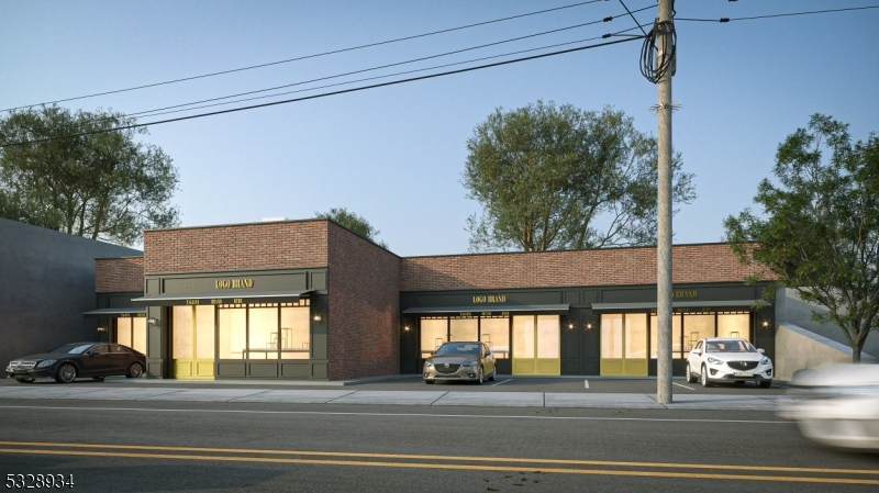 416 Scotland Rd - Photo 1