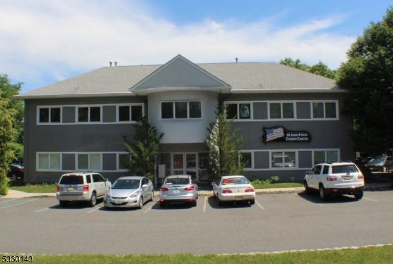 31 Newton Sparta Rd - Photo 1