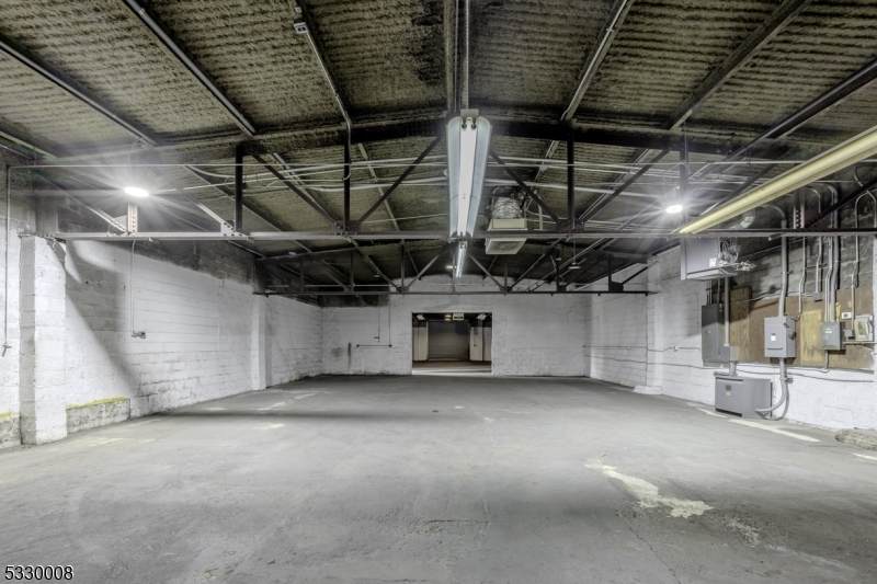 175 Broad Street - Photo 1