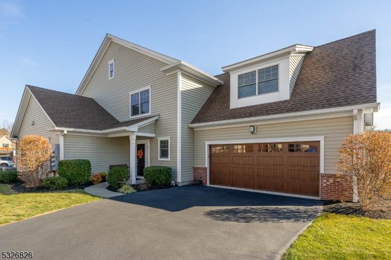 1 Cabell Ct - Photo 1