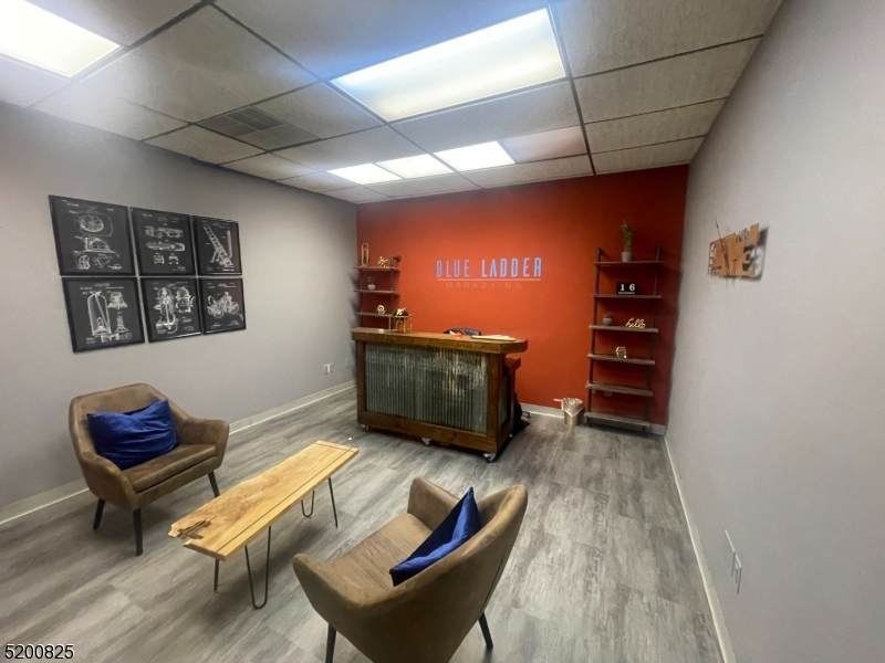 63 Main St - Suite 203A - Photo 1