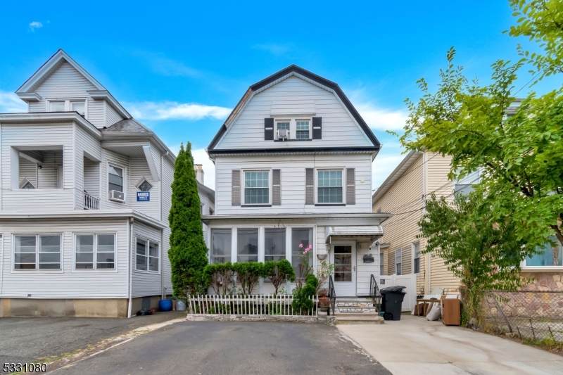 314 Westfield Ave - Photo 1