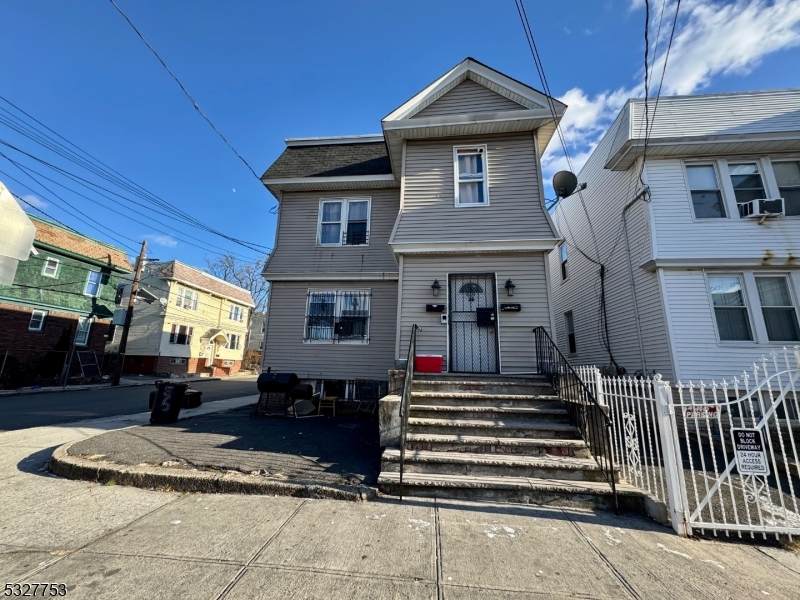 56 Aldine Street - Photo 1