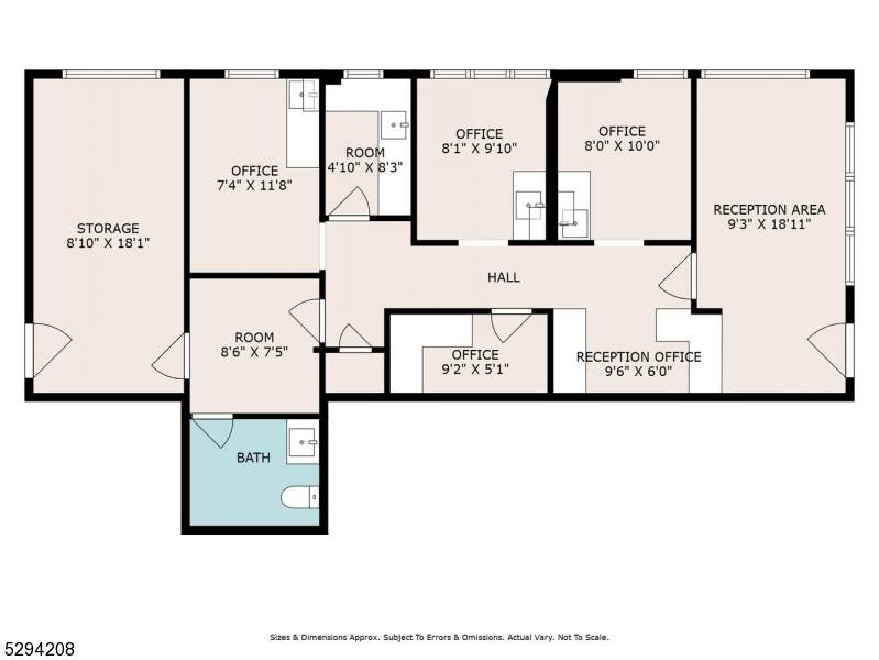120 Main St - Photo 1