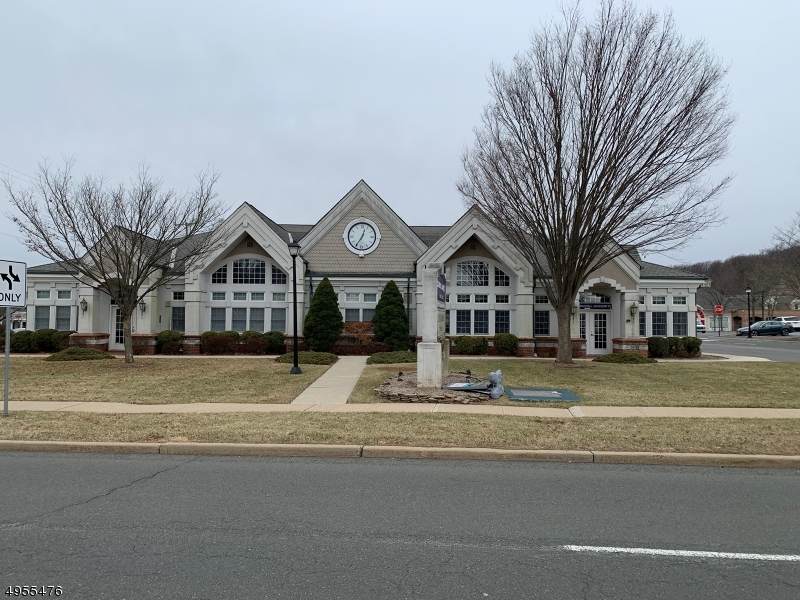 7 Mount Bethel Rd - Photo 1