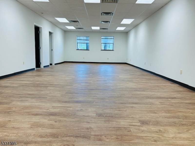 39 E Hanover Ave - Photo 1