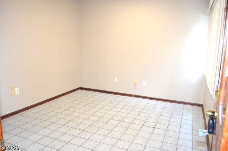 250 Stelton Rd - Photo 1