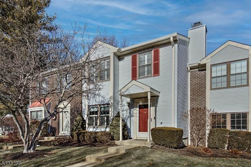 333 Penns Way - Photo 1