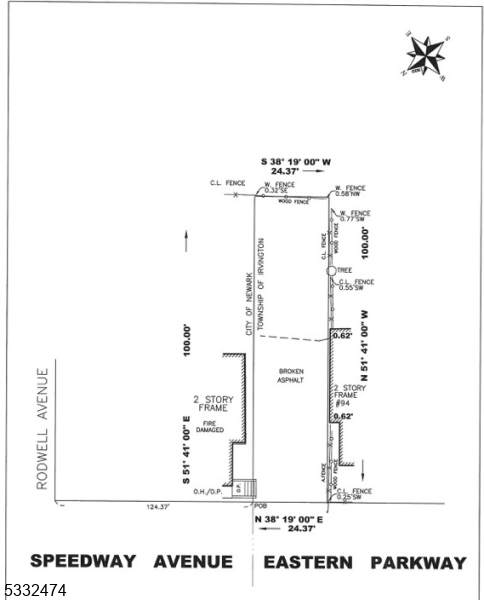 94 Eastern Pkwy - Photo 1