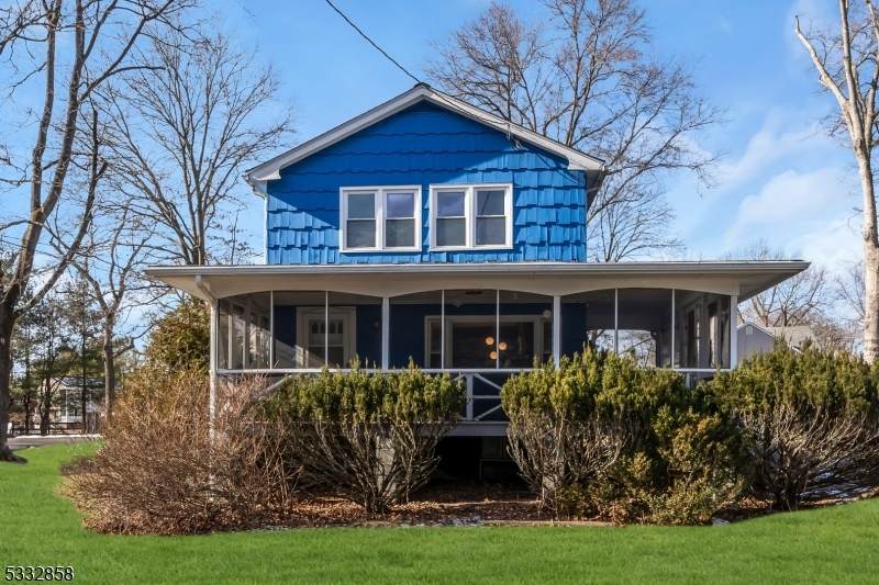 21 Milltown Road - Photo 1