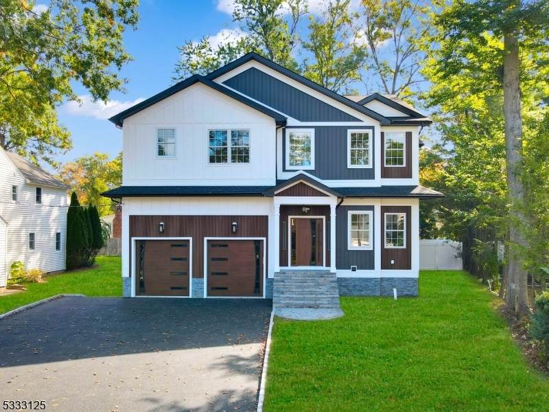 32 Winchester Rd - Photo 1