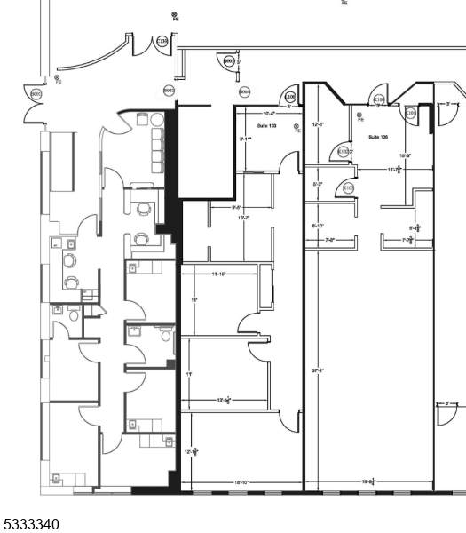 24 Arnett Ave - Photo 1