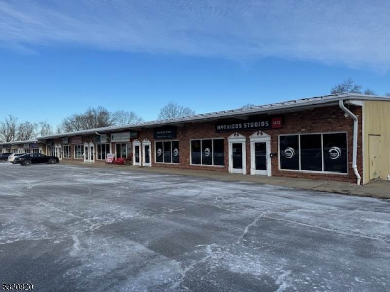 1152 State Route 10 - Photo 1