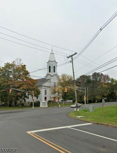 228 County Road 517 - Photo 1