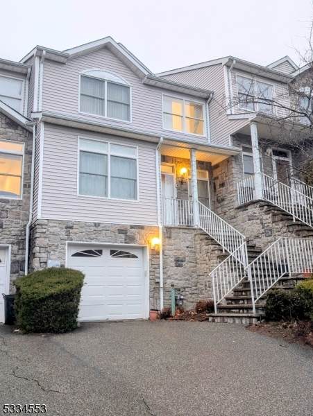 66 F Houston Taylor Ct - Photo 1