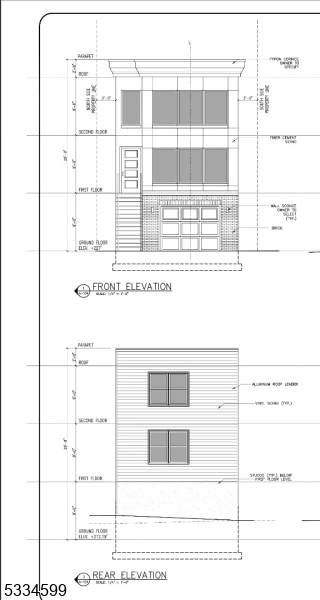 474 S 15th St - Photo 1