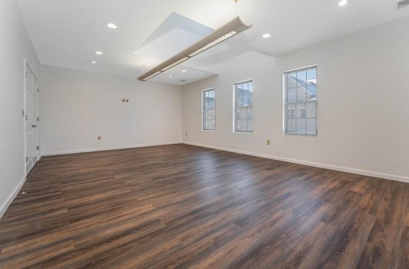5 Walter E Foran Blvd - Photo 1