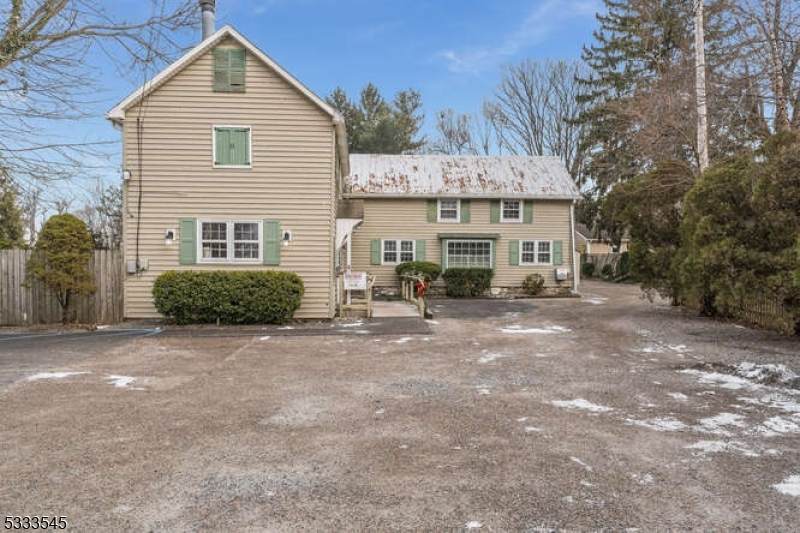 289 White Bridge Rd - Photo 1