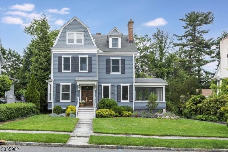 53 Melrose Pl - Photo 1