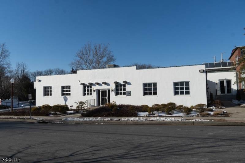 333 North Main - Photo 1