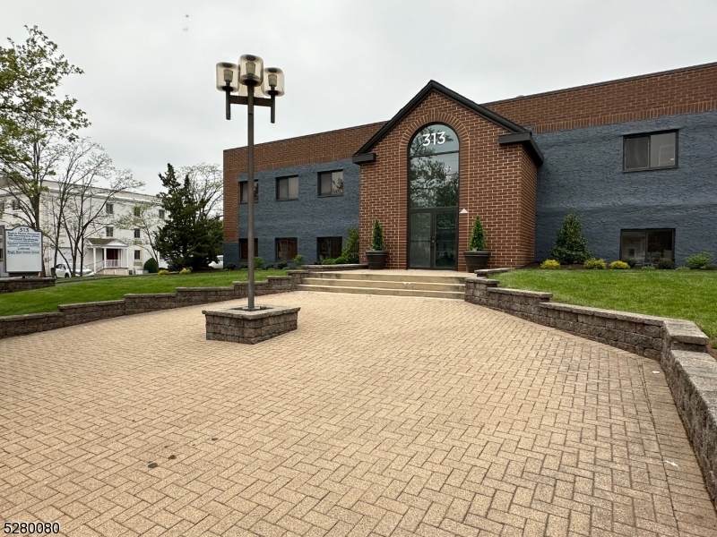 313 South Ave - Photo 1