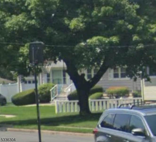 7 Basilone Pl - Photo 1