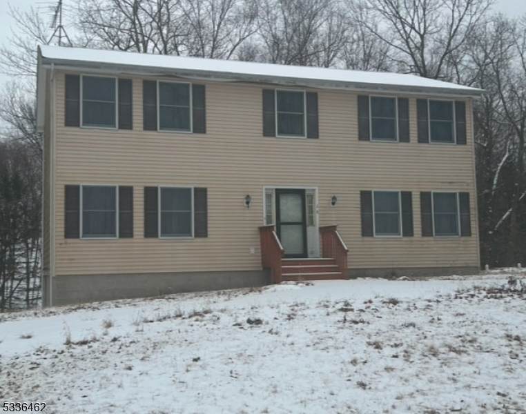 16 Crest Rd - Photo 1