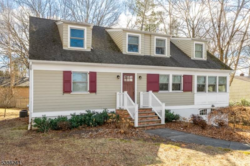 14 Honeyman Pl - Photo 1