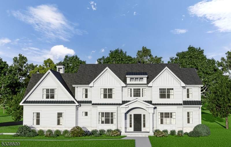 53 Rockledge Dr - Photo 1