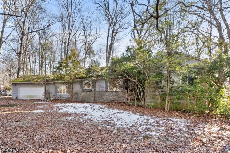 20 Hidden Glen Rd - Photo 1