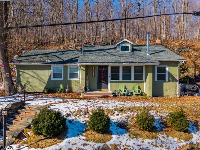 7 Beach Plz - Photo 1