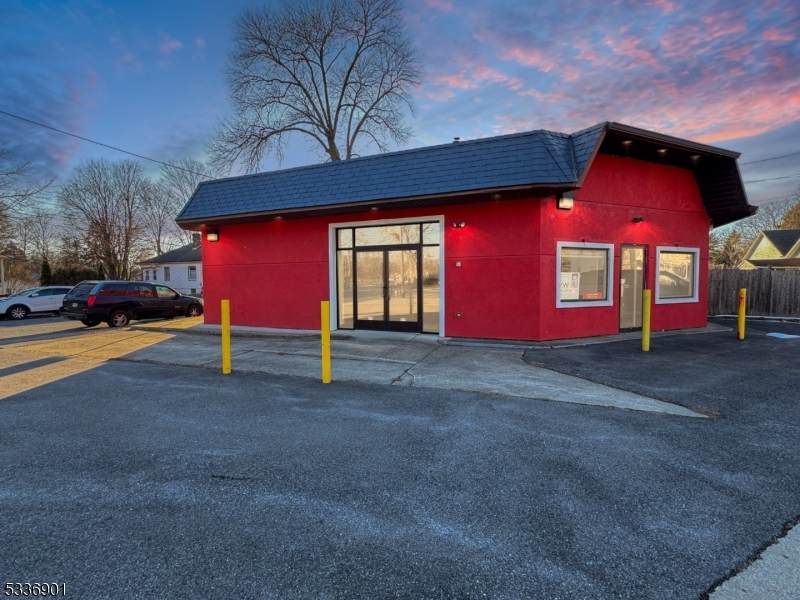 627 Third Street - Photo 1