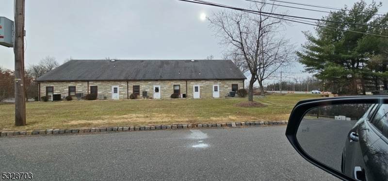 349 Us Highway 206 - Photo 1