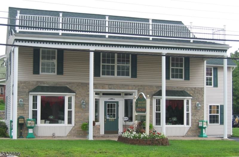 385 State Route 23 - Photo 1