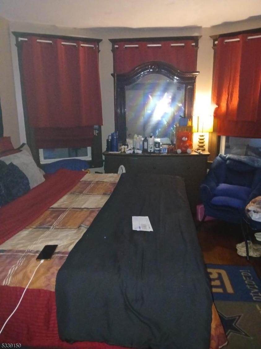 20 Rockland Ter - Photo 1