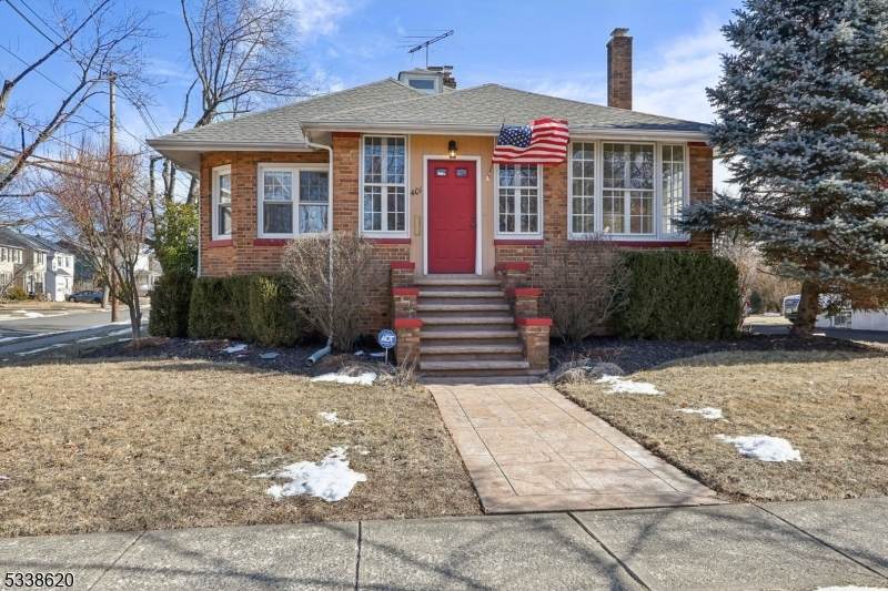 401 High St - Photo 1