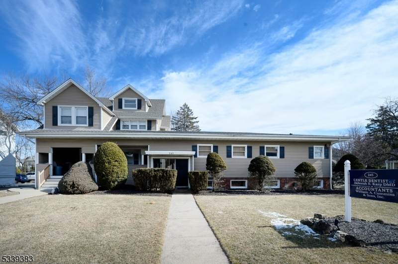 245 Kinderkamack Road - Photo 1