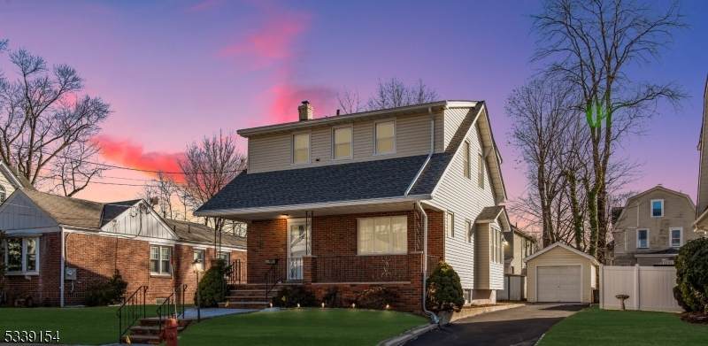 58 Llewellyn Ave - Photo 1