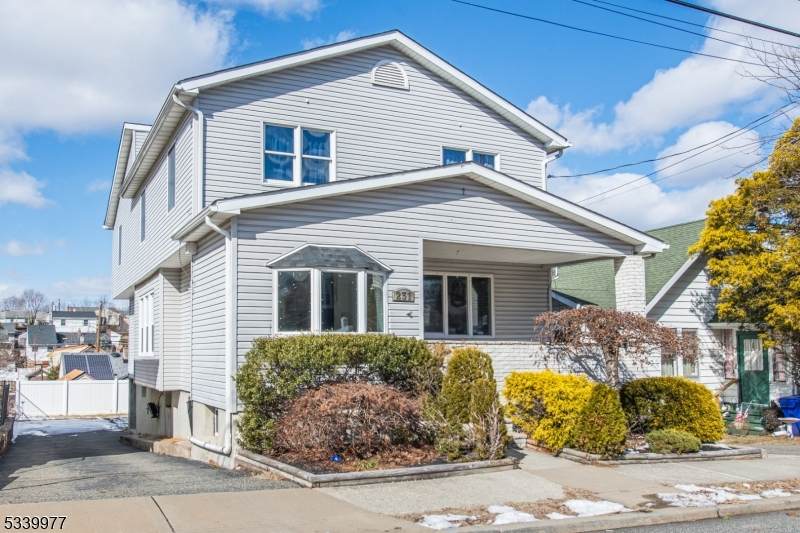 231 Dewey Ave - Photo 1