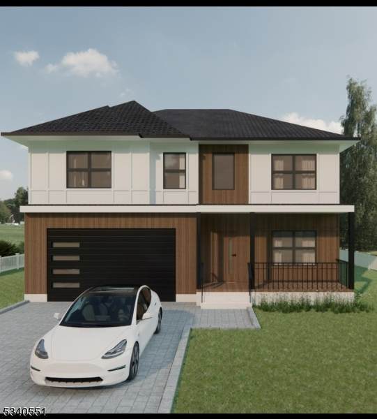 39 Hazelwood Ave - Photo 1