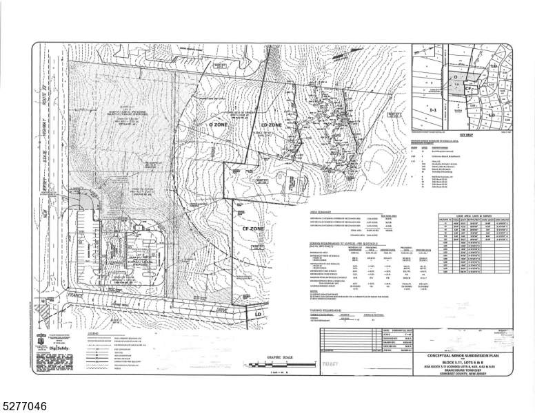 3366 Rt 22 - Photo 1