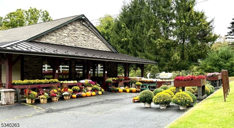 187 Us Highway 206 - Photo 1