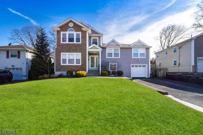 54 Garden Oval - Photo 1