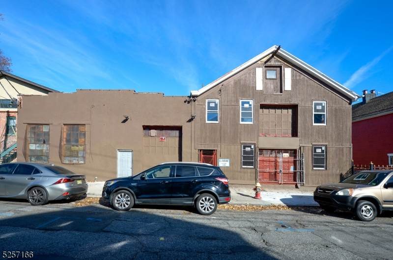106 Kearney - Photo 1