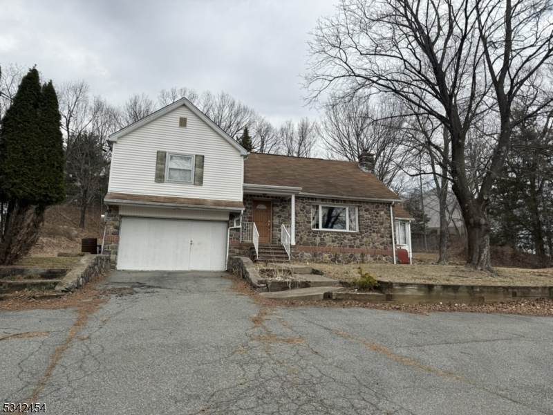103 Green Pond Rd - Photo 1