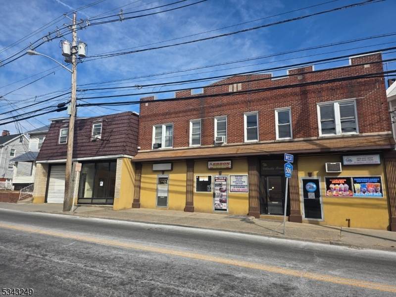 238 Belleville Ave - Photo 1